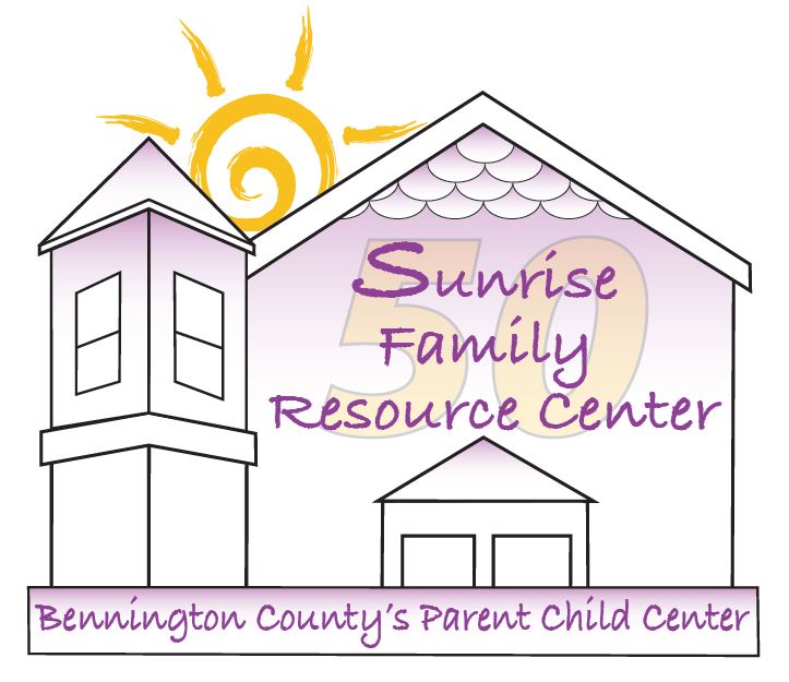 Sunrise Family Resource Center