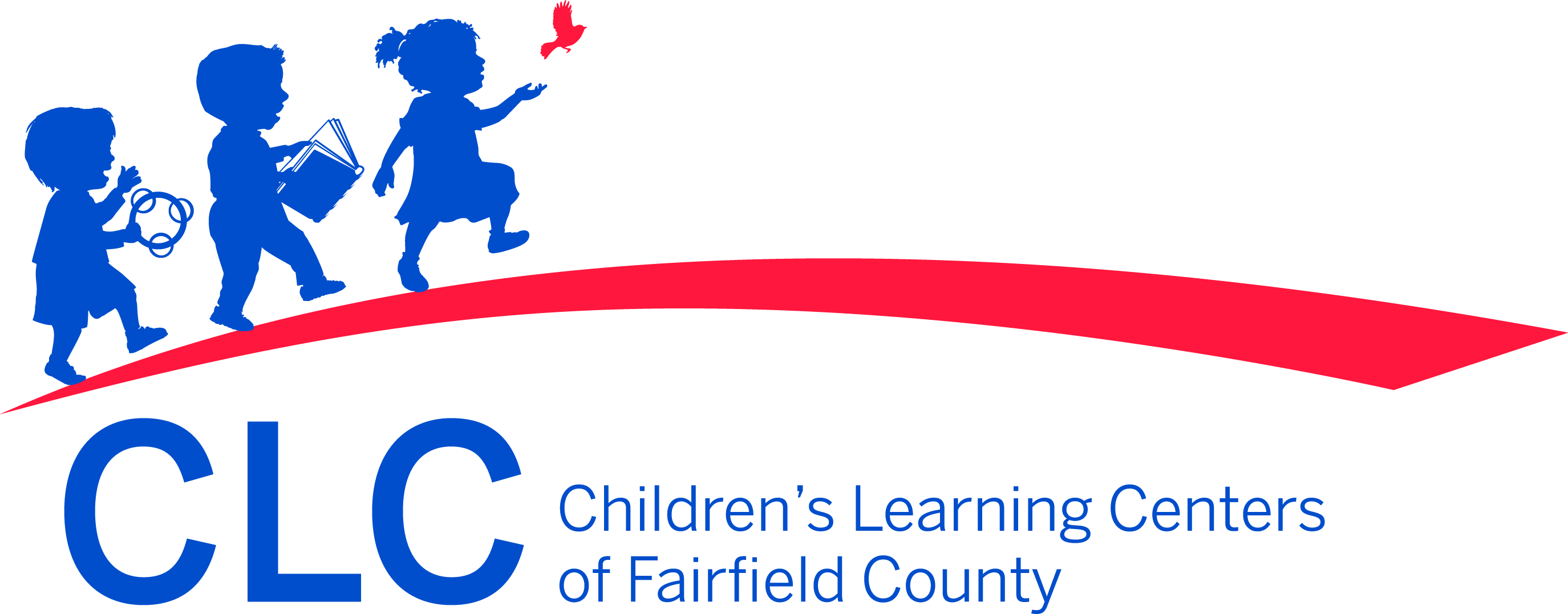 Children's Learning Centers of Fairfield County