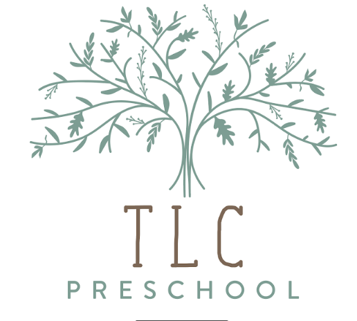 TLC Preschool