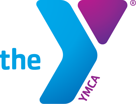 YMCA of Greater Hartford