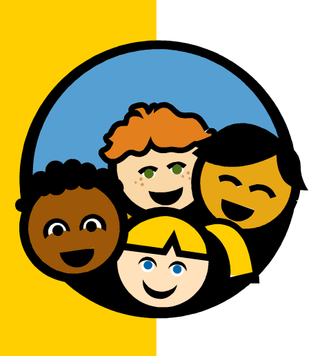 Shining Scholars Preparatory Academy