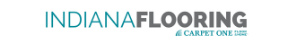 Indiana Flooring & Linoleum Co, Inc.