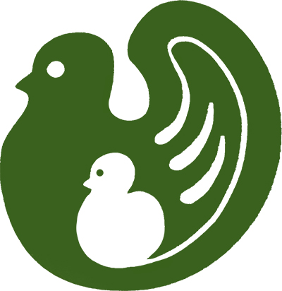 Interfaith Early Learning Center