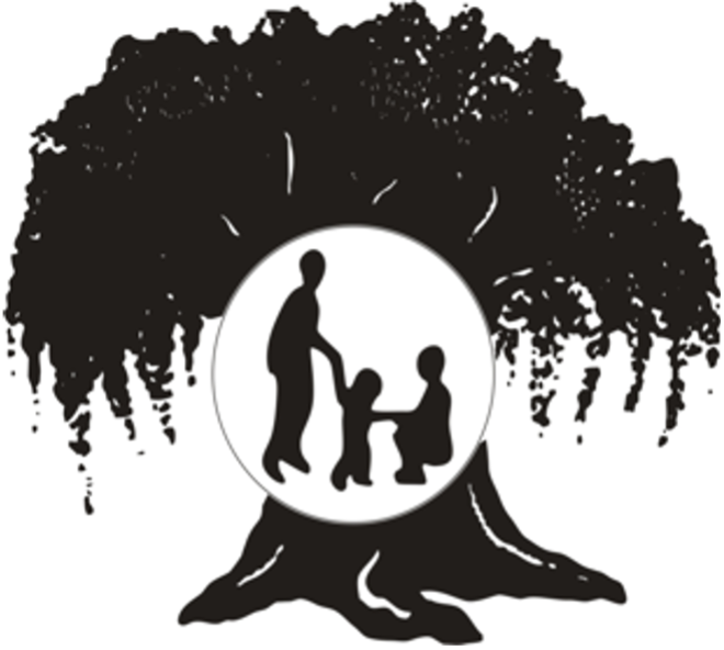 Winsted Area Child Care Center