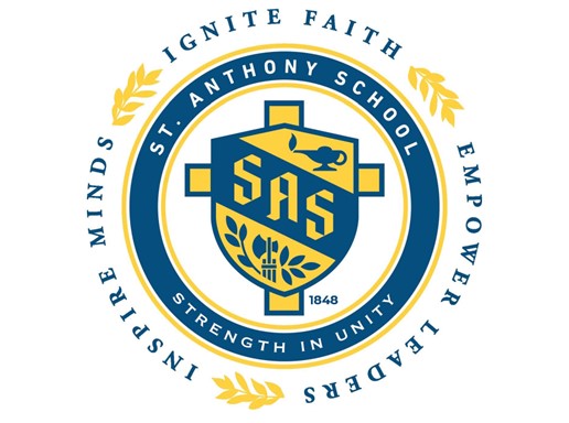 St. Anthony Preschool