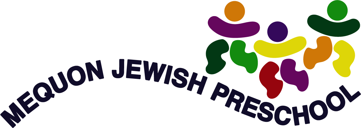 Mequon Jewish Preschool