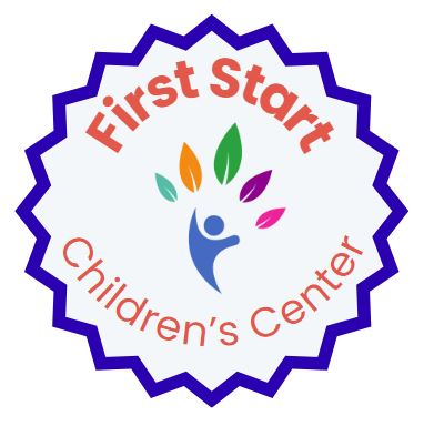 First Start Children's Center