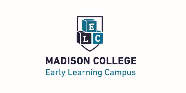 Madison College Early Learning Campus