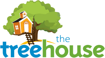 The Tree House Child Caring Center