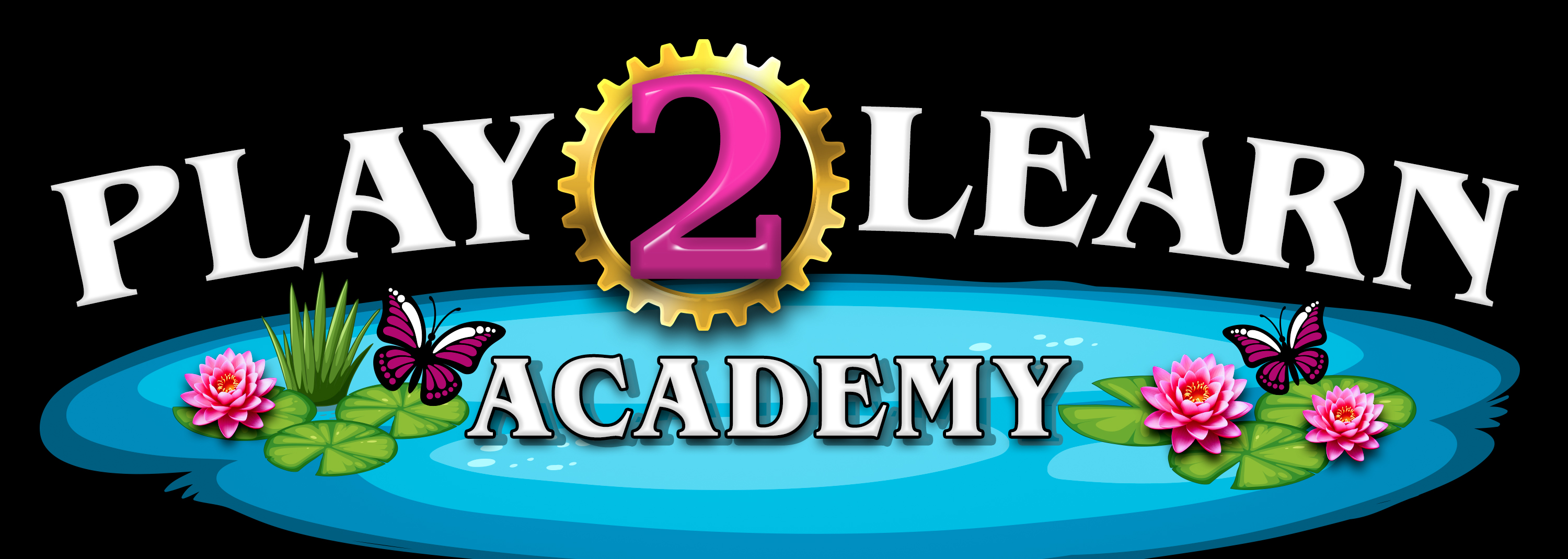 Play2Learn Academy