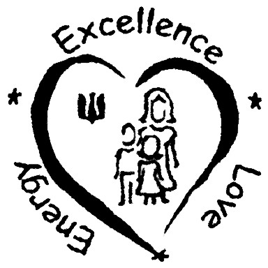 Community Presbyterian Child Learning Center