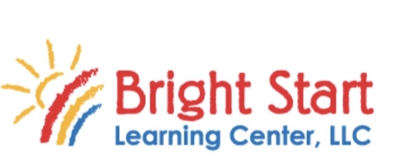 Bright Start Learning Center