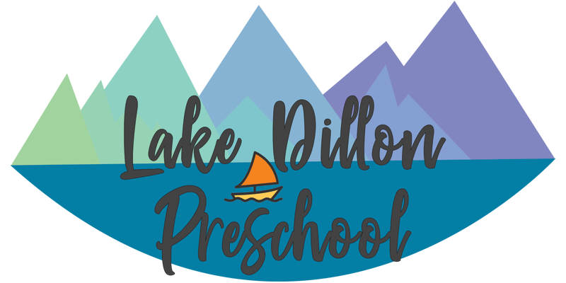 Lake Dillon Preschool 