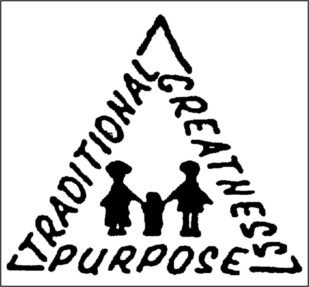 Nia Infant Toddler and Child Development Center