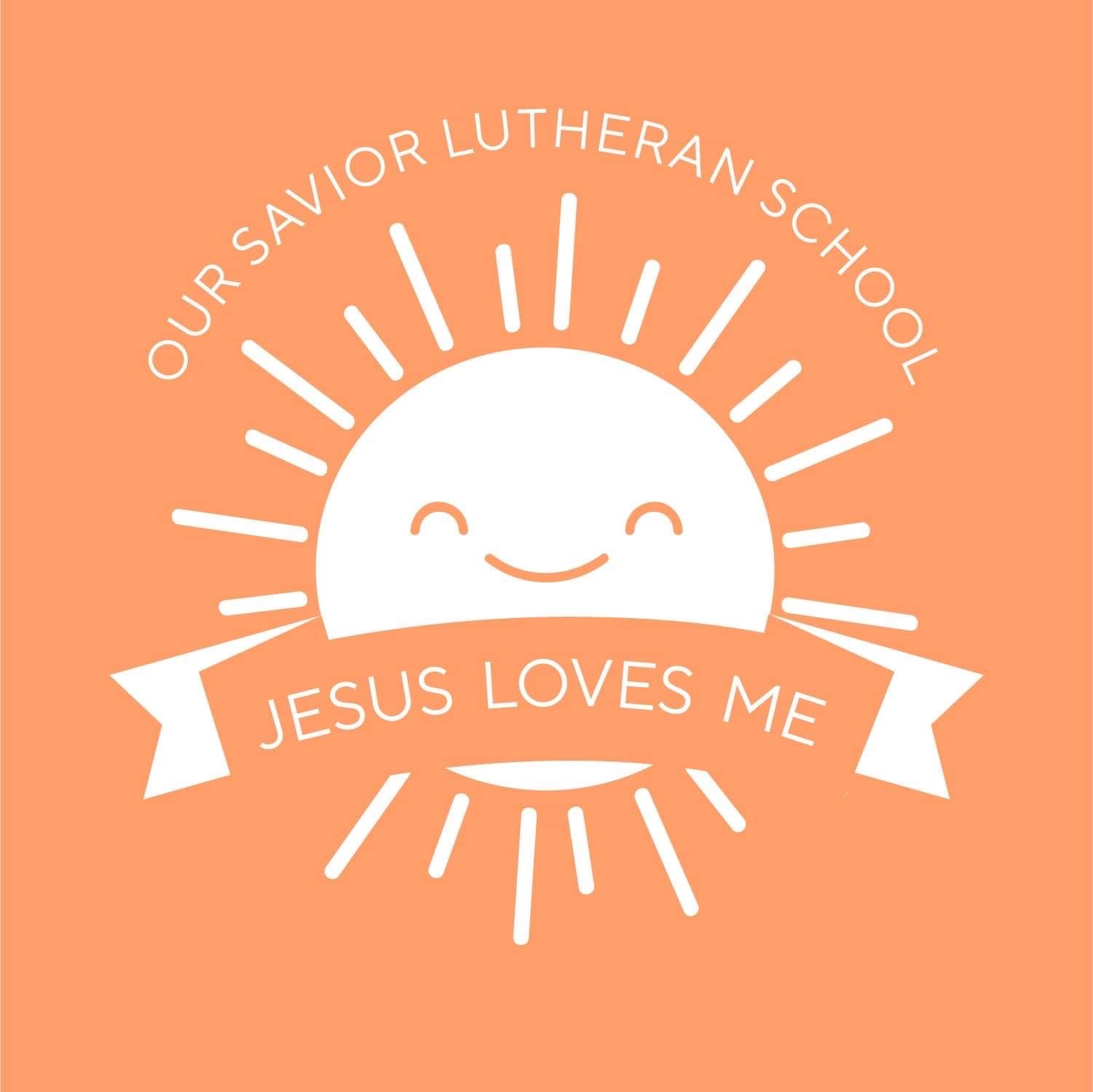 Our Saviour Lutheran School