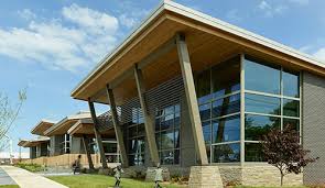 Jean Tyson Child Development Study Center