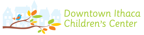 Downtown Ithaca Children Center