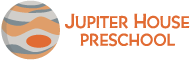 Jupiter House Preschool