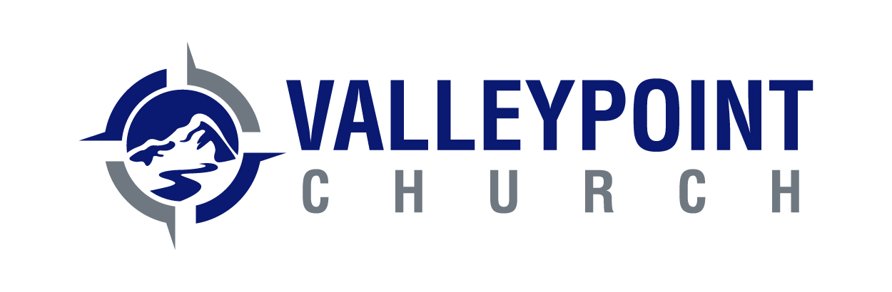 Valleypoint At Pines Early Childhood LC 