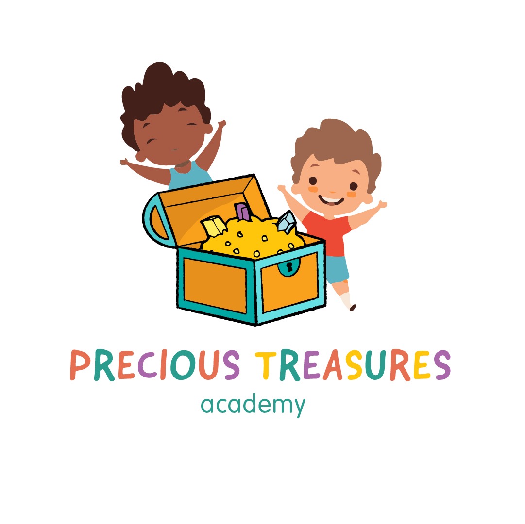 Precious Treasures Academy LLC