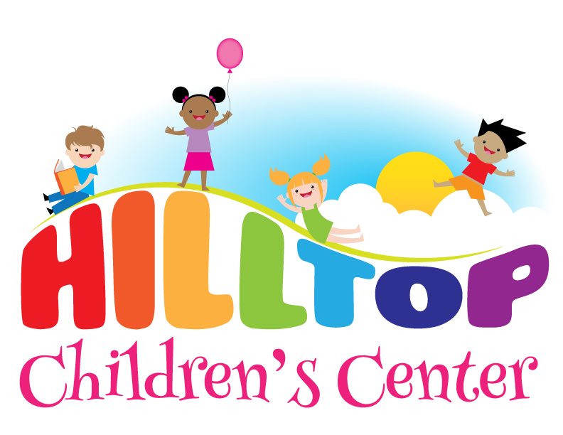 Hilltop Children's Center
