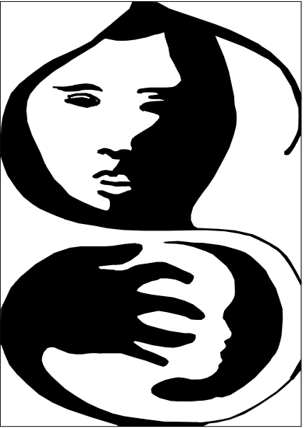 Small Impressions Child Development Center