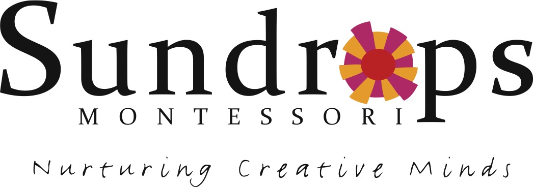 Sundrops Montessori School