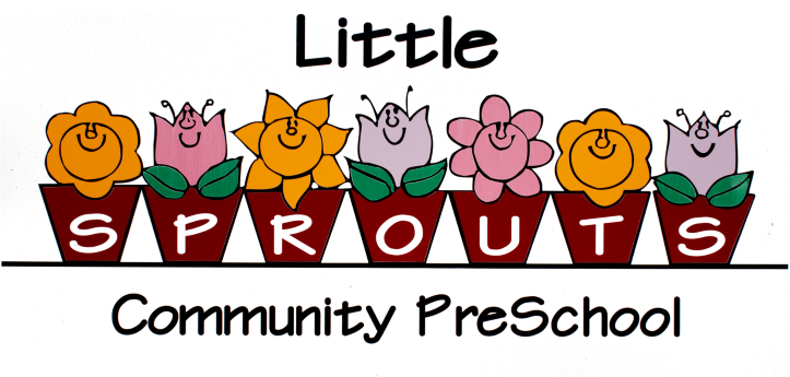 Little Sprouts Community Preschool