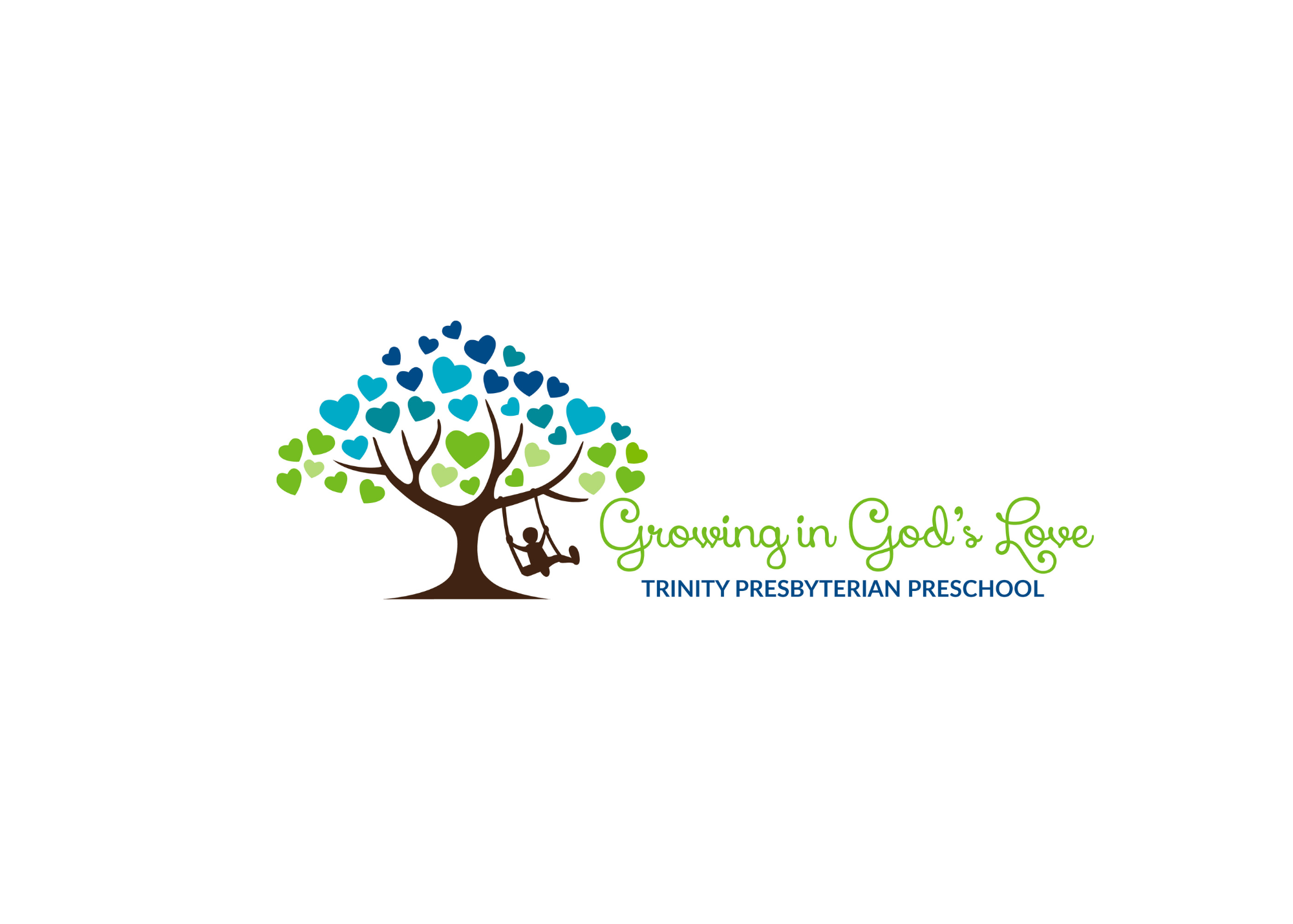 Trinity Presbyterian Preschool