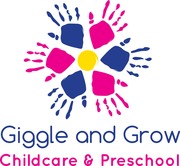 Giggle and Grow Preschool