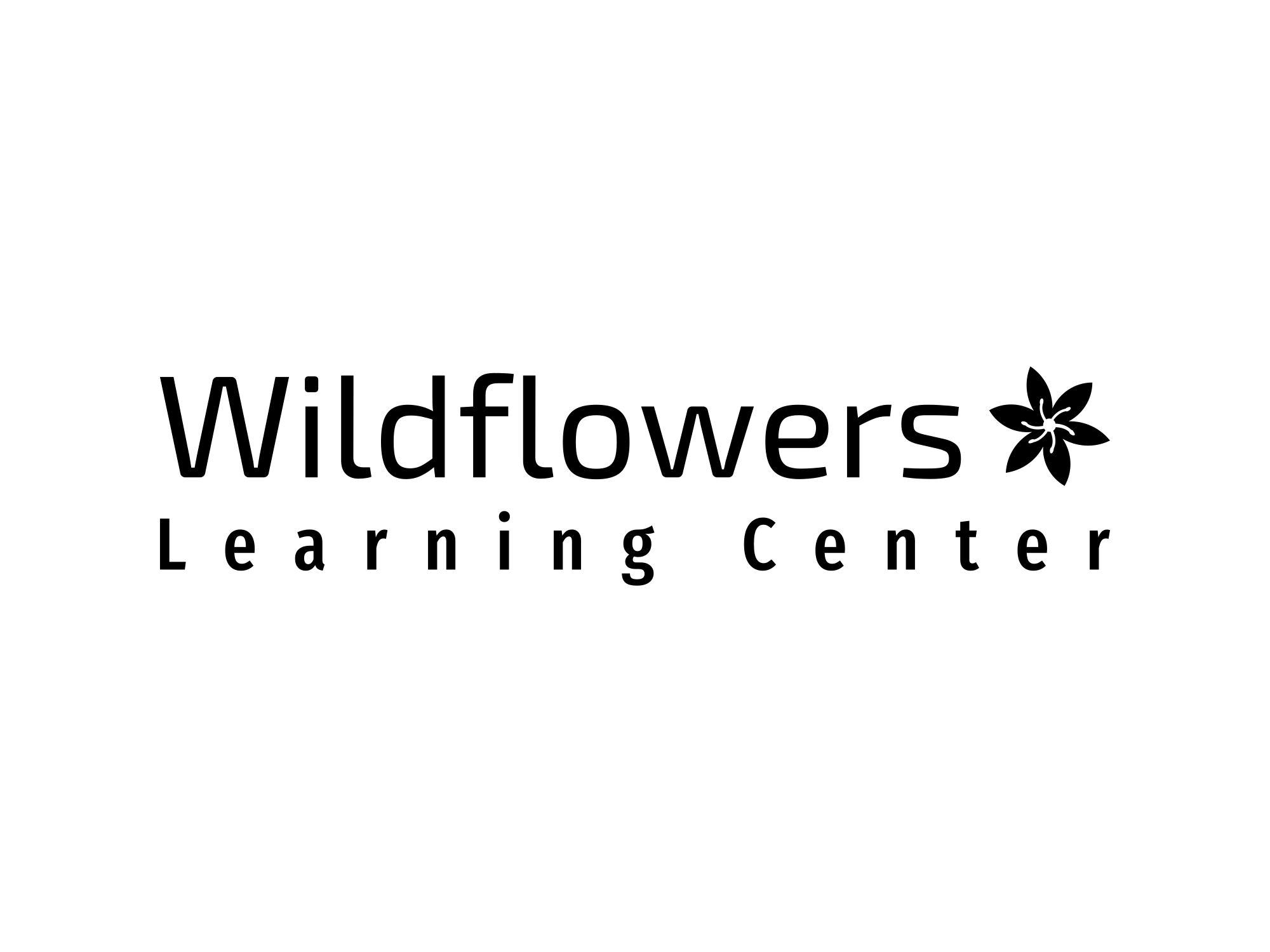 Wildflowers Learning Center