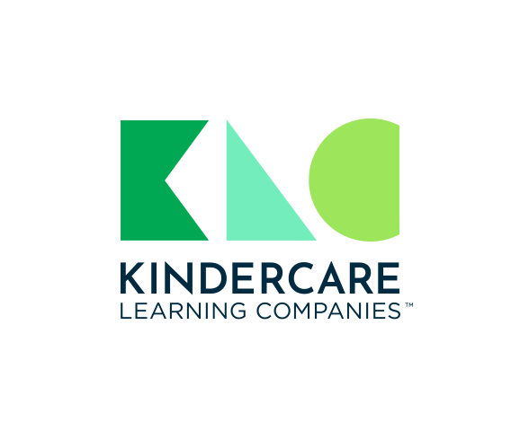 KinderCare Learning Center