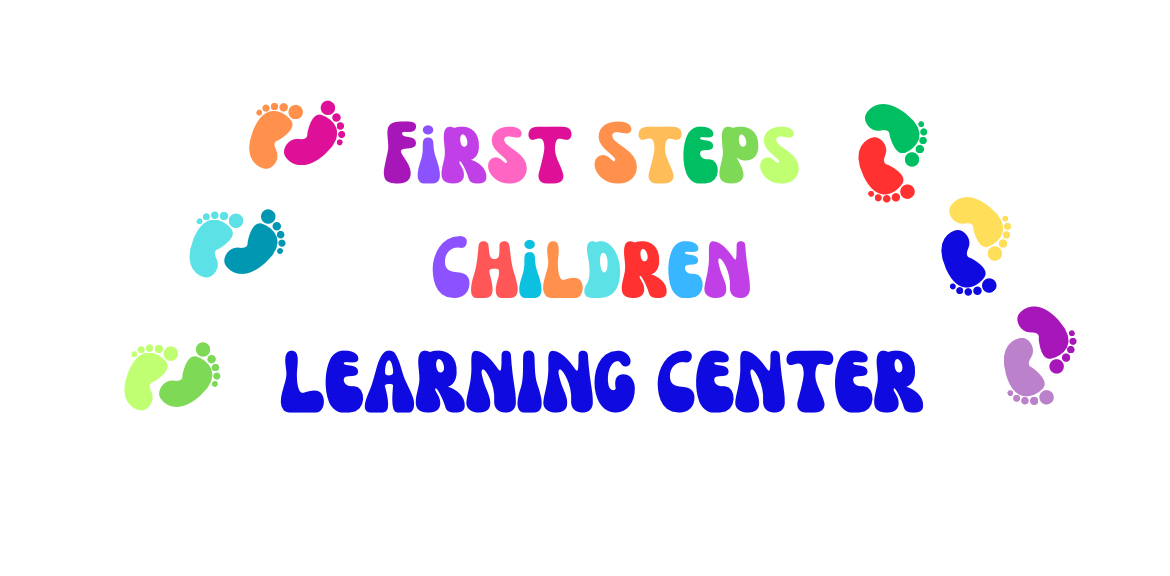 First Steps Children Learning Center