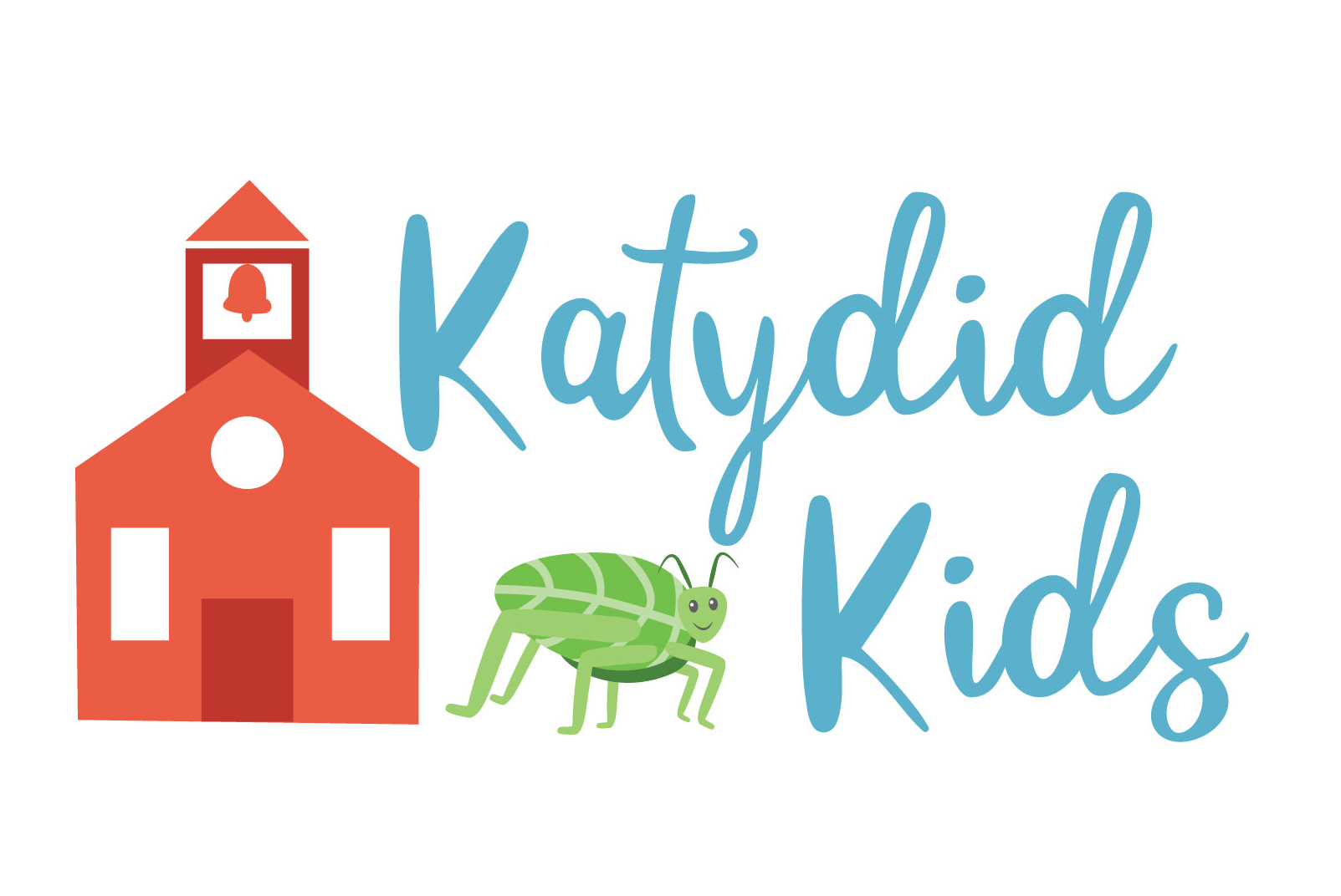 Farm School/Katydid Children's Programs