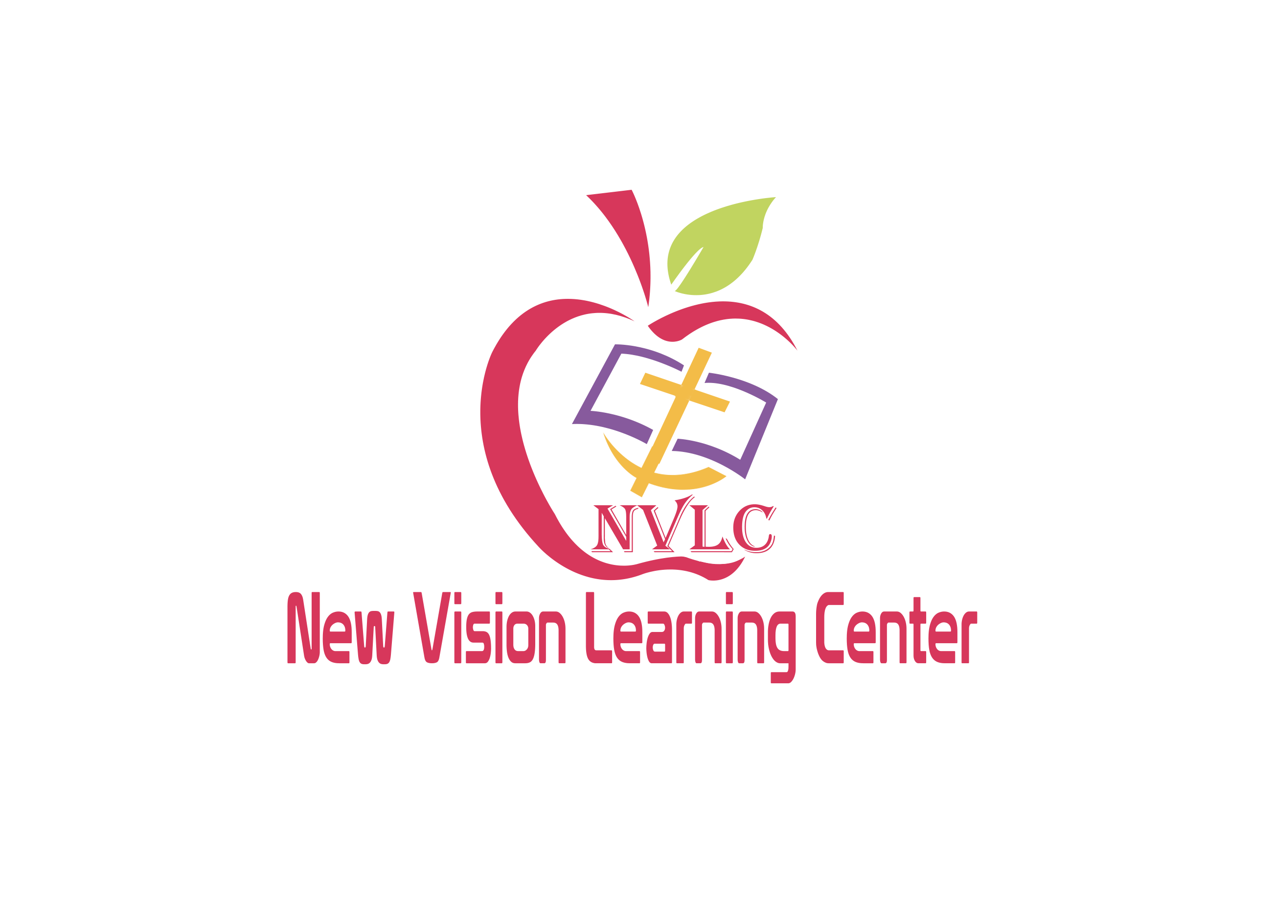 New Vison Learning Center 