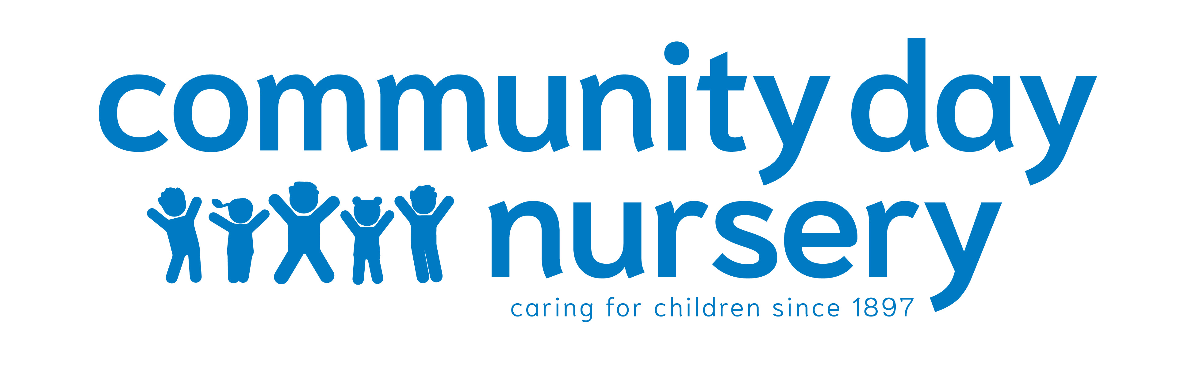 Community Day Nursery