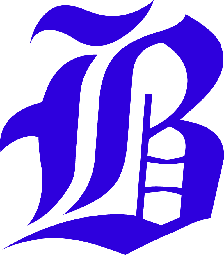 Bardstown Child Care Program