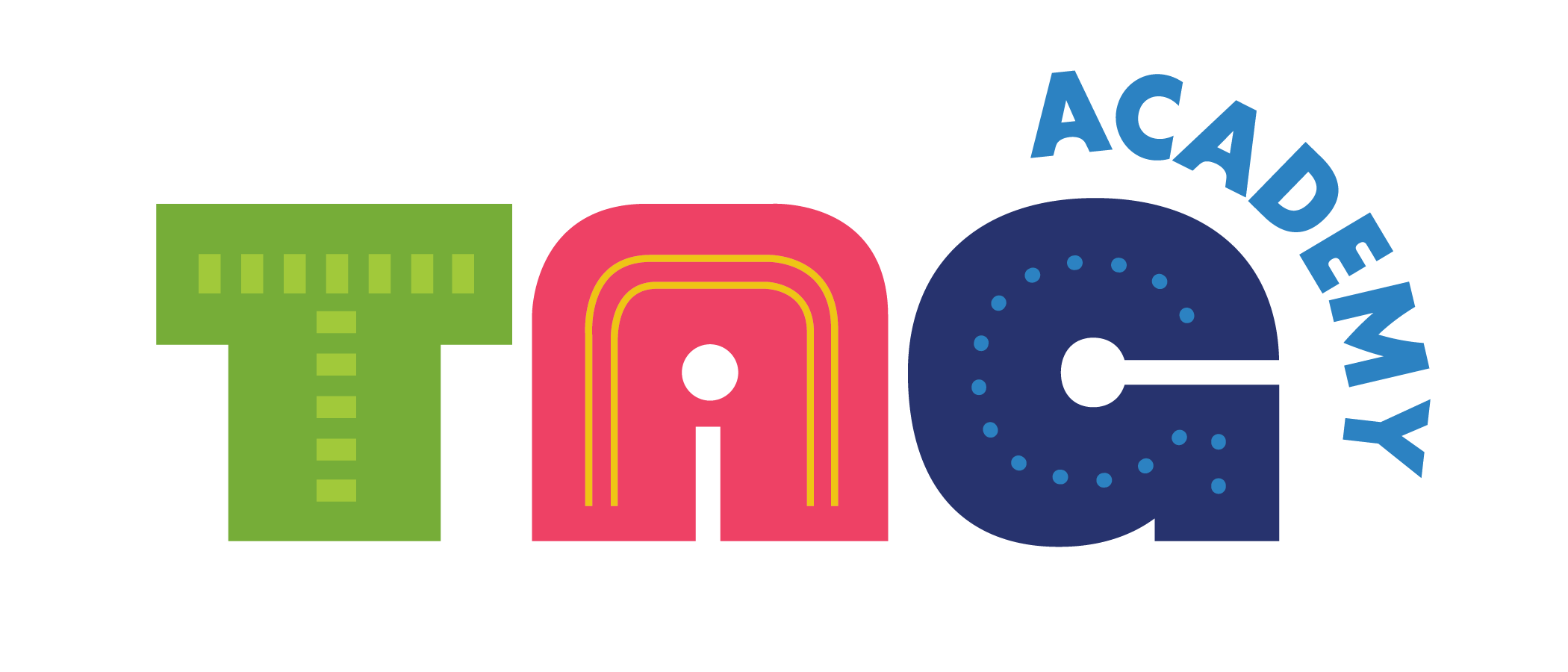 Talented And Gifted Academy