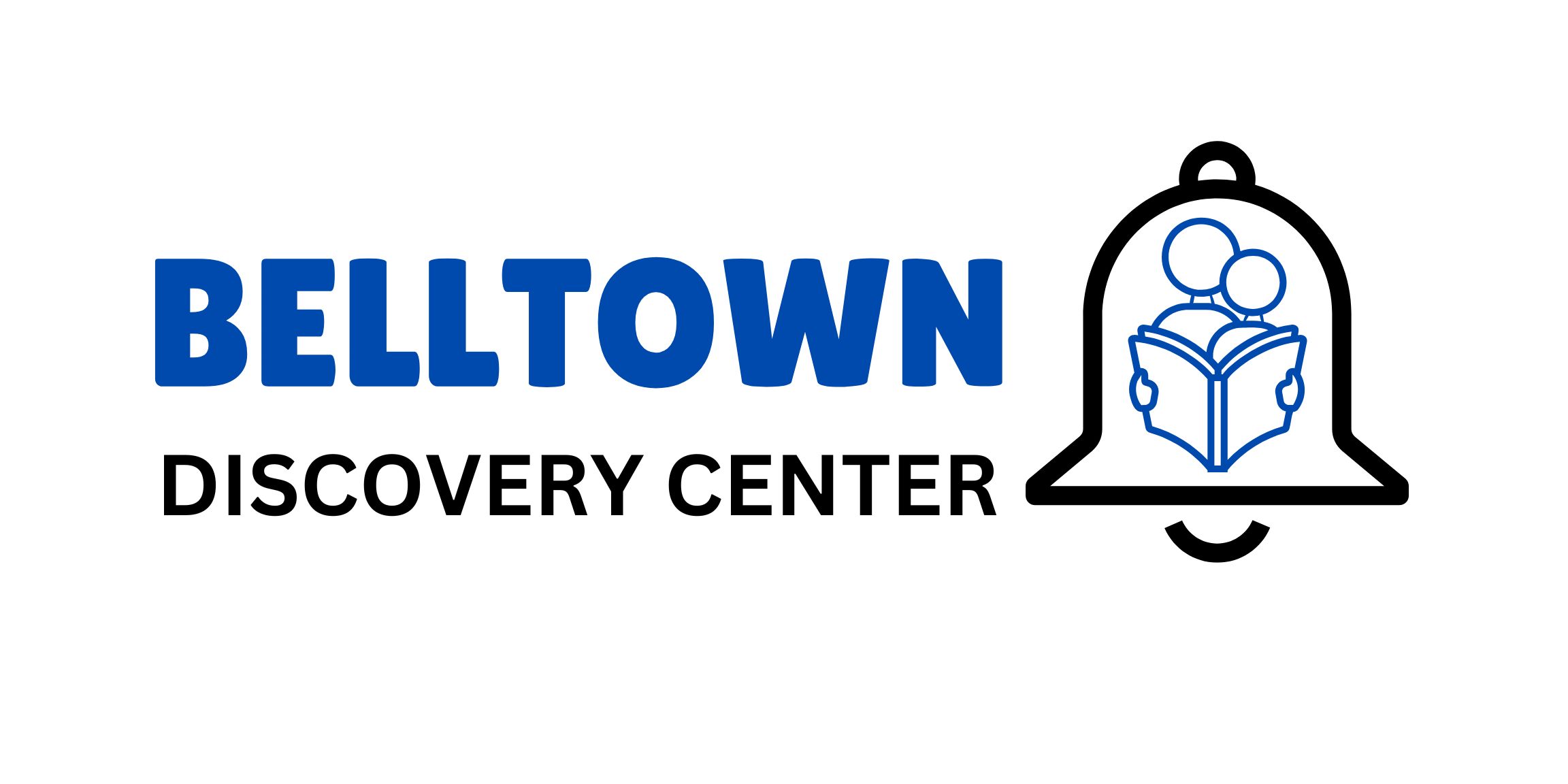 Belltown Discovery Center