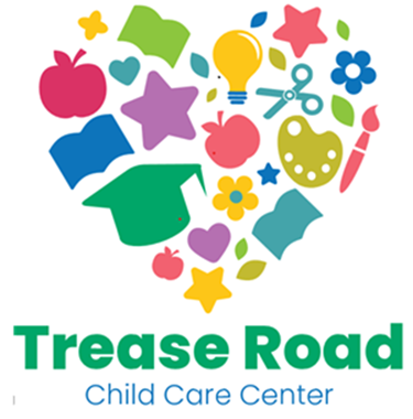 Trease Road Childcare Center