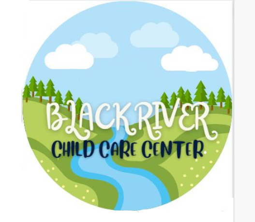 Black River Area Child Care