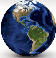 Next Generation Preparatory School