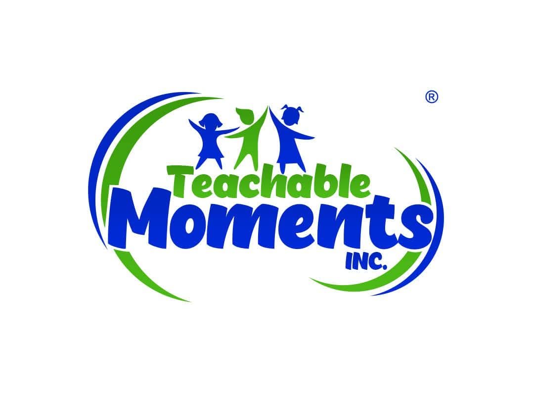 Teachable Moments Inc