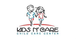 Kids N' Care
