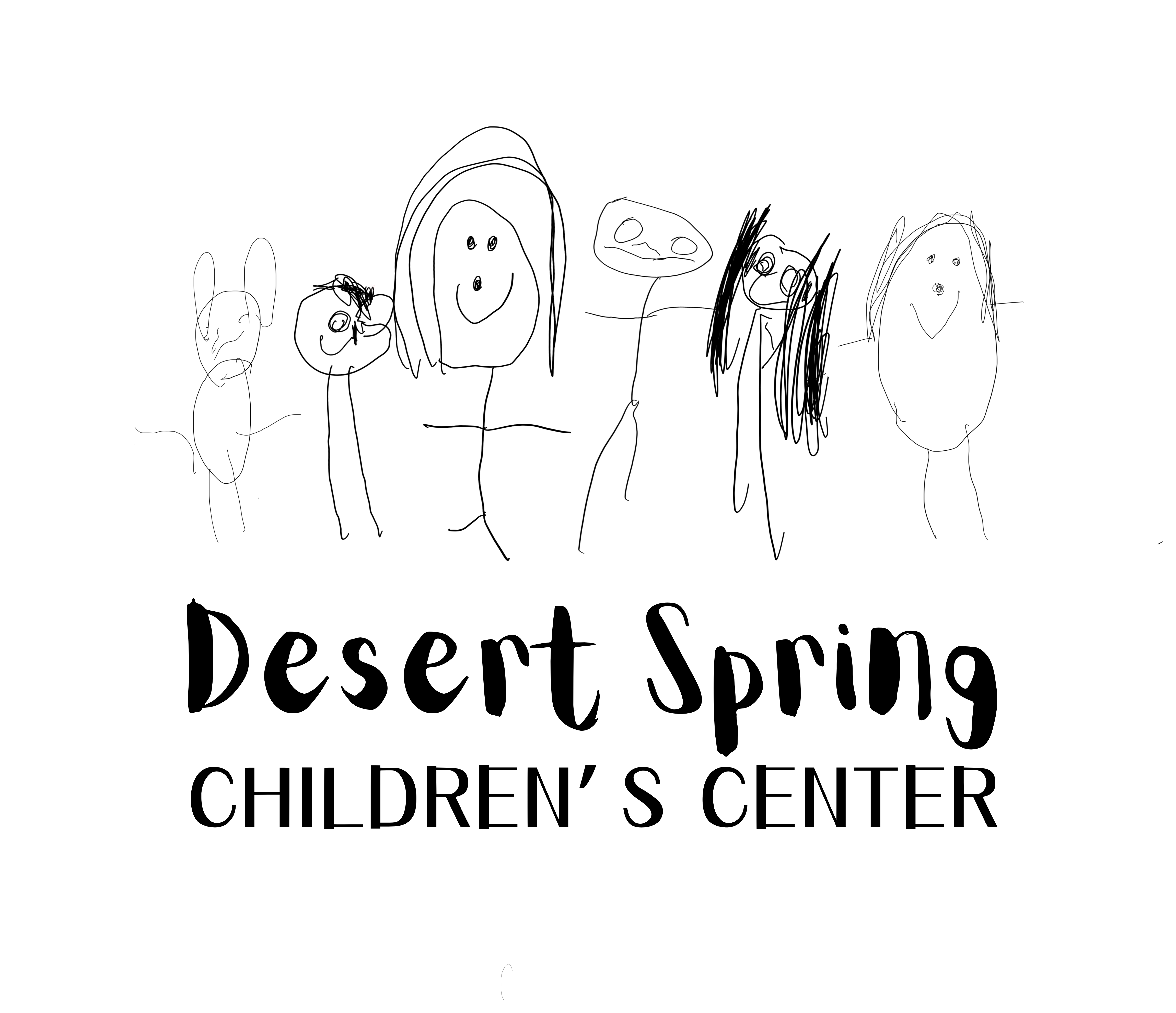Desert Spring Children's Center