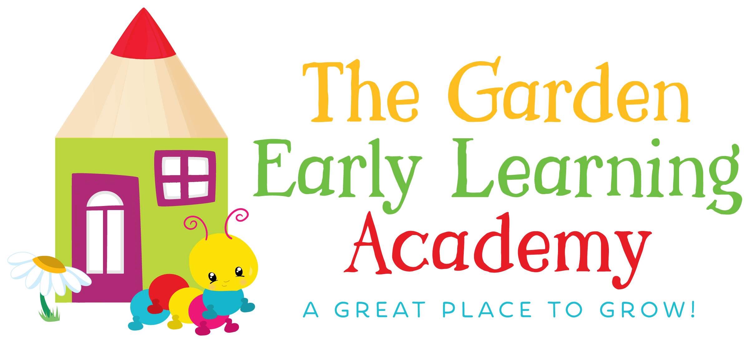 The Garden Early Learning Academy