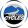 Yorktown Cycles
