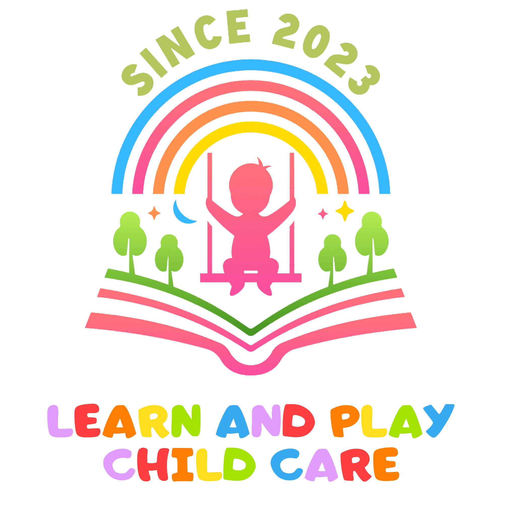 Learn and Play Childcare by Katie LLC
