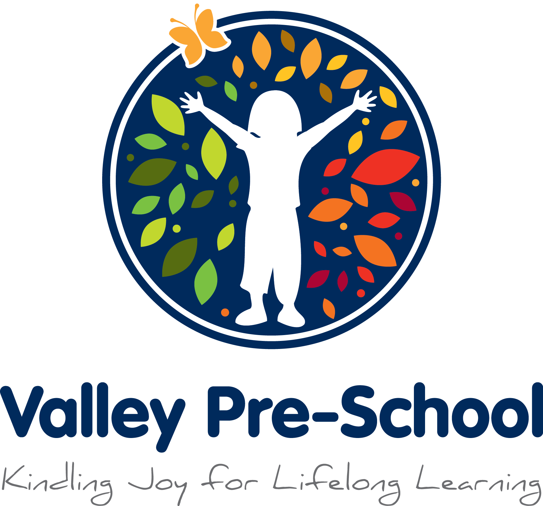 Valley Pre-School