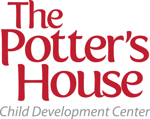 The Potter's House Child Development Center